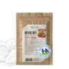 Protein&Co. NATURAL WHEY 30 g Příchuť: Dried strawberries