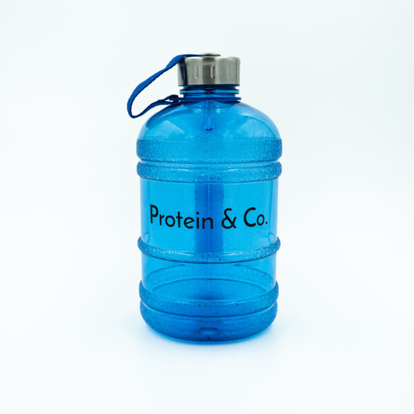 Protein & Co. Galon 1