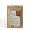 Protein & Co. FINE WHEY – přírodní protein slazený stévií – 30 g Vyber si z těchto lahodných příchutí: Chocolate brownie