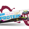 MAX SPORT s r.o. Royal Protein Bar 60 g Vyber si z těchto lahodných příchutí: Créme de cassis
