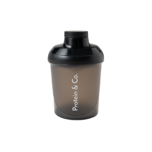 Protein & Co. Shaker Protein & Co. - 300 ml