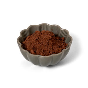Protein & Co. Kakaový prášek 10–12 % tuku Váha: 400 g