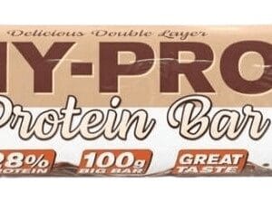 All stars hy-pro bar 100g
