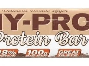 All stars hy-pro bar 100g