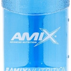 Amix barel na pití 2