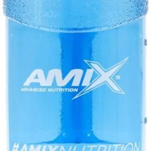 Amix barel na pití 2