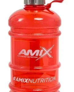 Amix barel na pití 2