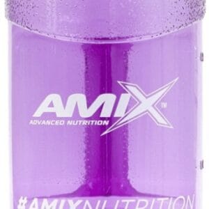 Amix barel na pití 2