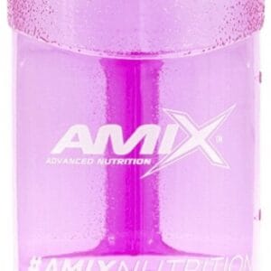 Amix barel na pití 2