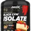 Amix black line black cfm isolate 1000 g