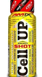 Amix cellup 60 ml
