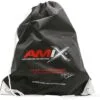 Amix fitness bag
