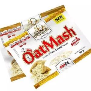 Amix oat mash 50 g