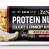 Amix protein nuts bar 40 g