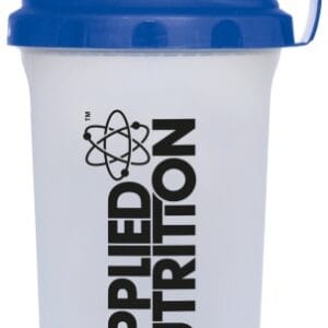 Applied nutrition šejkr 700 ml