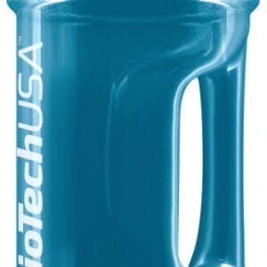 Biotechusa barel na pití 2