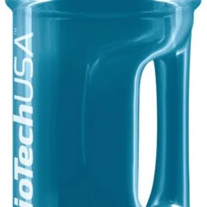 Biotechusa barel na pití 2