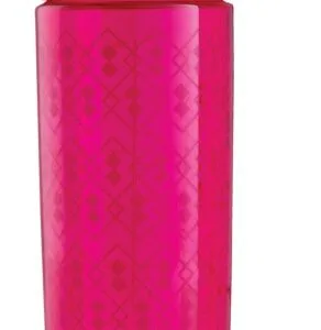 Blender bottle sportmixer signature sleek 820 ml - pink (růžová)