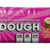 Cnp prodough high protein low sugar bar 60 g