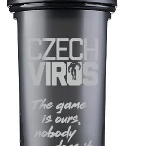 Czech virus blenderbottle classic loop pro 700 ml