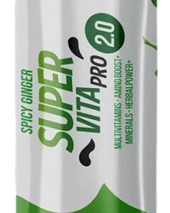 Czech virus supervita pro v2.0 7