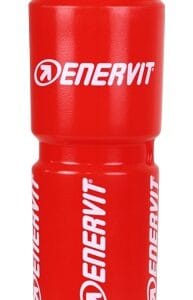 Enervit sportovní láhev 1000 ml