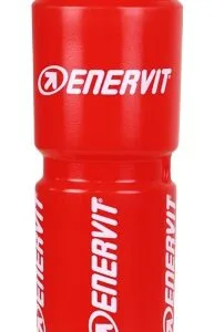 Enervit sportovní láhev 1000 ml