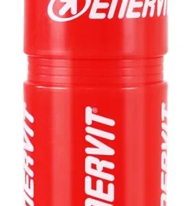 Enervit sportovní lahev 700 ml