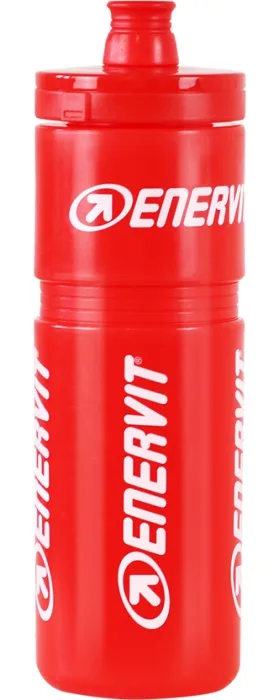 Enervit sportovní lahev 700 ml