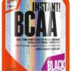 Extrifit bcaa instant 300g