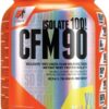 Extrifit iso 90 cfm instant whey 1000 g