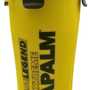 Fa dual smart šejkr 700 ml