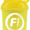 Fitness007 šejkr #musíšfurt 300 ml