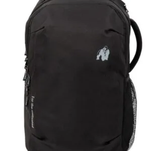 Gorilla wear batoh akron backpack