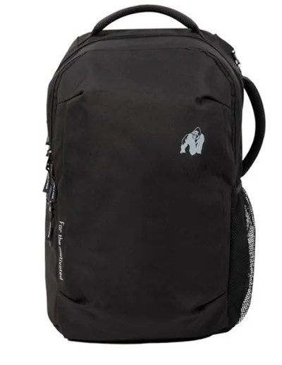 Gorilla wear batoh akron backpack