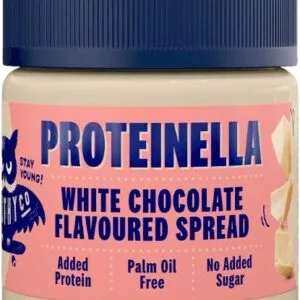 Healthyco proteinella 200g