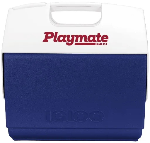 Igloo termobox playmate elite 15 litrů
