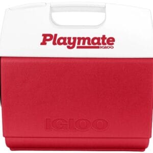 Igloo termobox playmate elite 15 litrů
