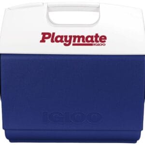 Igloo termobox playmate elite 15 litrů - modrý