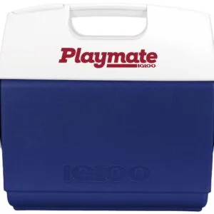 Igloo termobox playmate elite 15 litrů - modrý