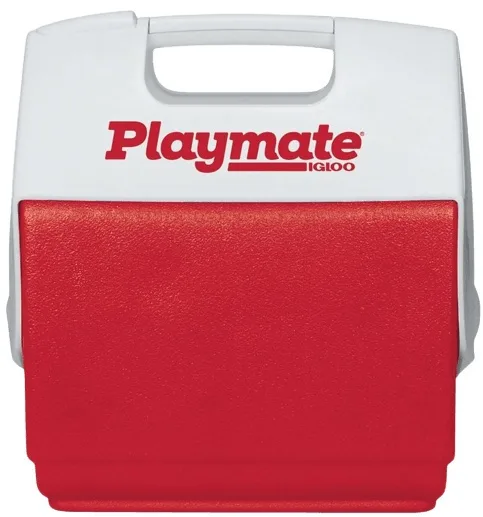 Igloo termobox playmate pal 6 litrů