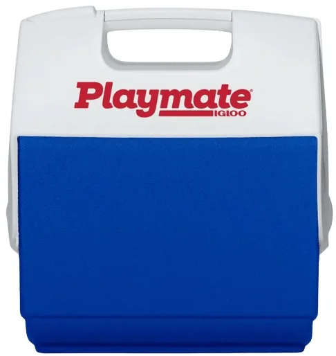 Igloo termobox playmate pal 6 litrů