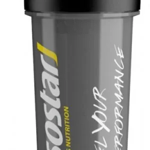 Isostar šejkr 700 ml