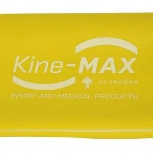 Kine-max professional resistance band kit posilovací guma - level 1