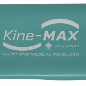 Kine-max professional resistance band kit posilovací guma - level 3