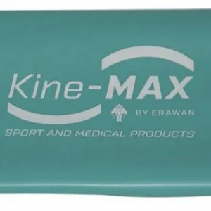 Kine-max professional resistance band kit posilovací guma - level 3