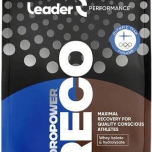 Leader reco hydropower 700 g