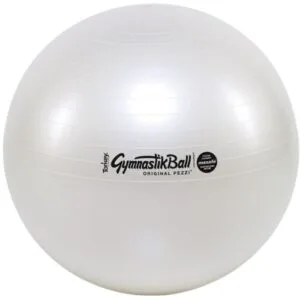 Ledragomma gymnastik ball maxafe 65 cm