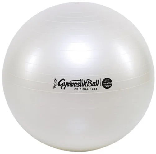 Ledragomma gymnastik ball maxafe 65 cm