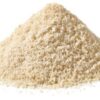 Lifelike mouka 500g